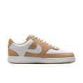 Nike court vision low next nature w