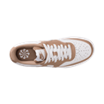 Nike court vision low next nature w