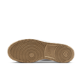 Nike court vision low next nature w