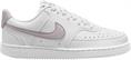 Nike court vision low next nature w