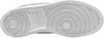 Nike court vision low next nature w