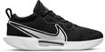 Nike court zoom pro men's clay court