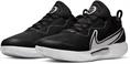 Nike court zoom pro men's clay court