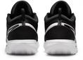 Nike court zoom pro men's clay court