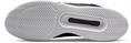 Nike court zoom pro men's clay court