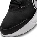 Nike court zoom pro men's clay court