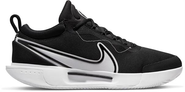 Nike court zoom pro men's clay court