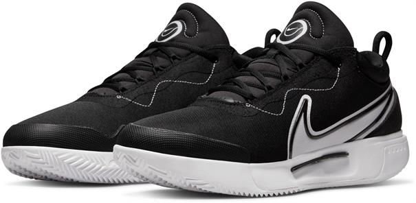 Nike court zoom pro men's clay court