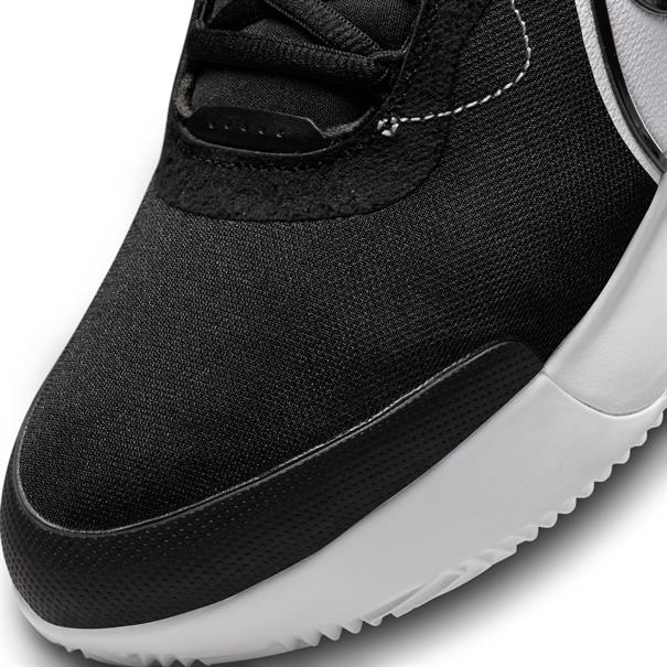 Nike court zoom pro men's clay court