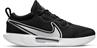 Nike court zoom pro men's clay court