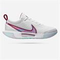 Nike court zoom pro women's hard cou