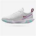 Nike court zoom pro women's hard cou