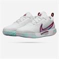 Nike court zoom pro women's hard cou