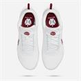Nike court zoom pro women's hard cou