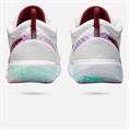 Nike court zoom pro women's hard cou