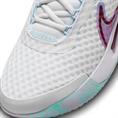 Nike court zoom pro women's hard cou