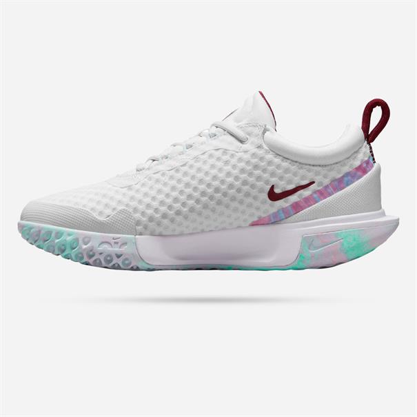 Nike court zoom pro women's hard cou
