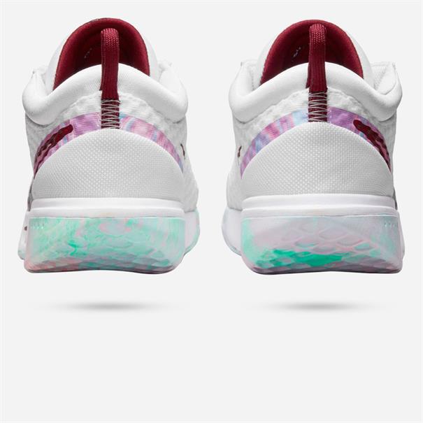 Nike court zoom pro women's hard cou