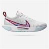 Nike court zoom pro women's hard cou