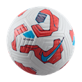 Nike Dames Super League Academy voetbal