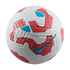 Nike Dames Super League Academy voetbal
