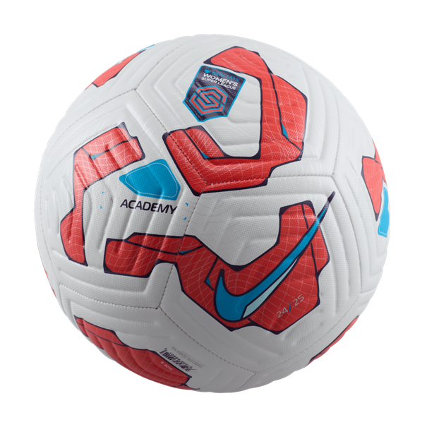 Nike Dames Super League Academy voetbal