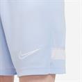 Nike dri-fit academy big kids' knit