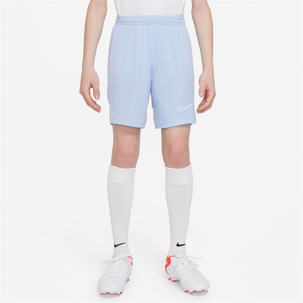 Nike dri-fit academy big kids' knit