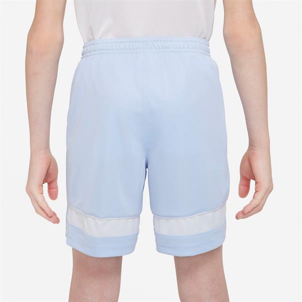 Nike dri-fit academy big kids' knit