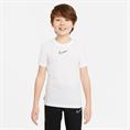 Nike dri-fit academy big kids' shor