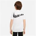 Nike dri-fit academy big kids' shor