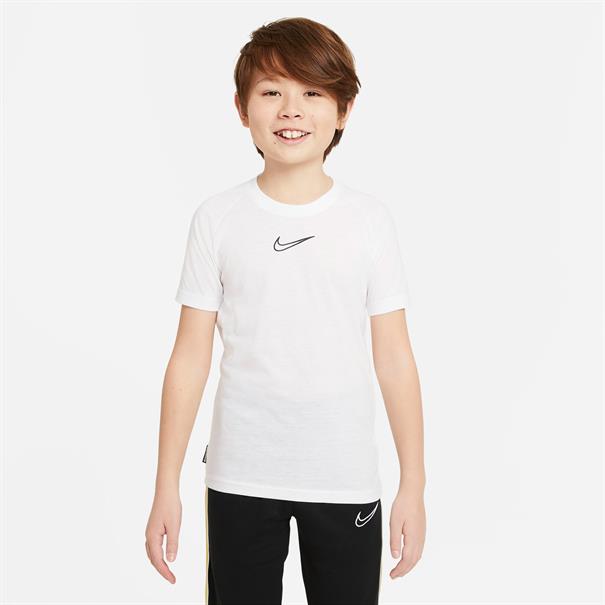 Nike dri-fit academy big kids' shor