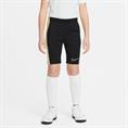 Nike dri-fit academy big kids' socc
