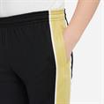 Nike dri-fit academy big kids' socc