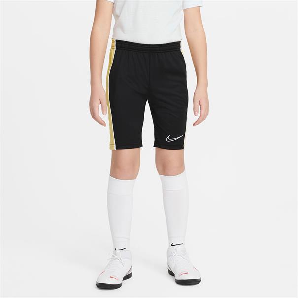 Nike dri-fit academy big kids' socc