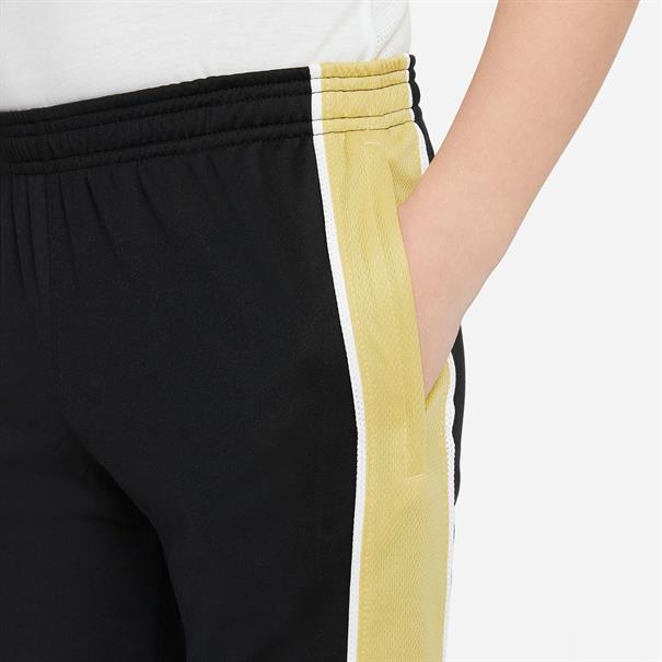 Nike dri-fit academy big kids' socc