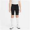 Nike dri-fit academy big kids' socc