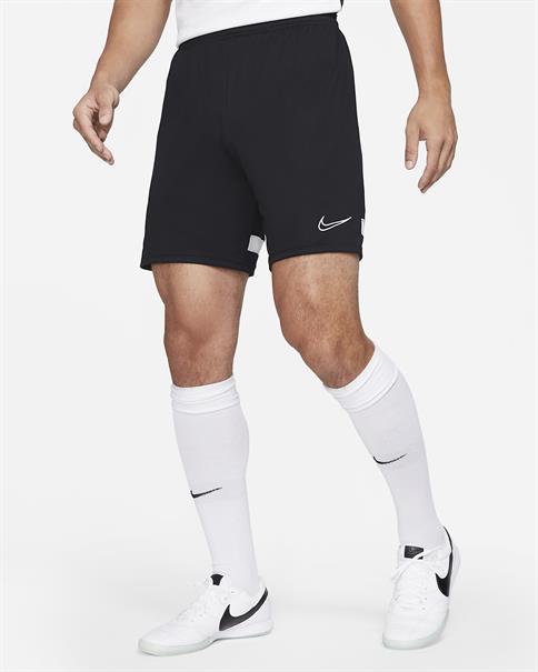 Nike Dri-fit academy men's knit soccer