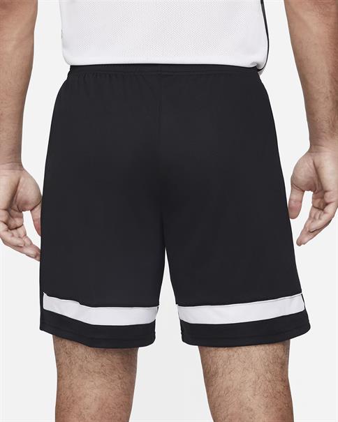 Nike Dri-fit academy men's knit soccer