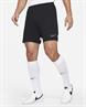 Nike Dri-fit academy men's knit soccer