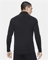 Nike Dri-fit academy men's soccer drill top