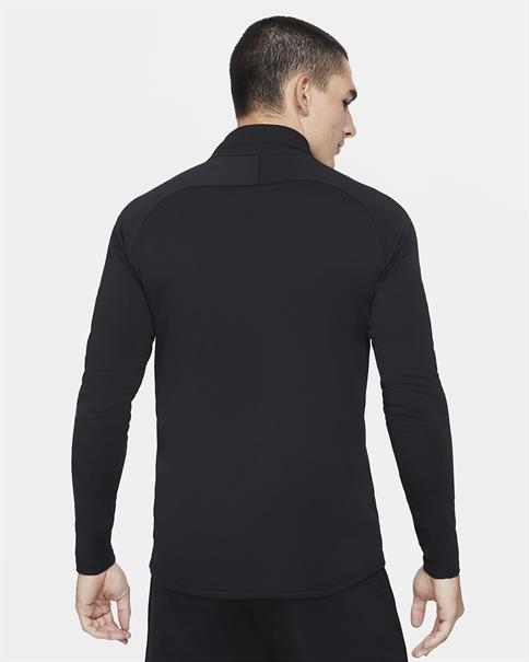 Nike Dri-fit academy men's soccer drill top