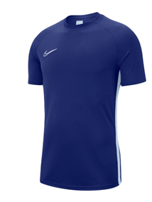 Nike dri-fit academy men's soccer s