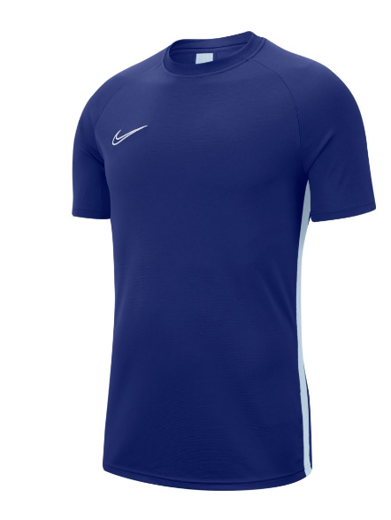 Nike dri-fit academy men's soccer s