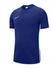 Nike dri-fit academy men's soccer s
