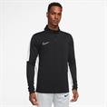 Nike Dri-fit academy men's soccer