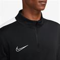 Nike Dri-fit academy men's soccer