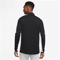 Nike Dri-fit academy men's soccer