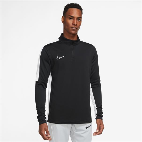 Nike Dri-fit academy men's soccer