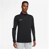 Nike Dri-fit academy men's soccer